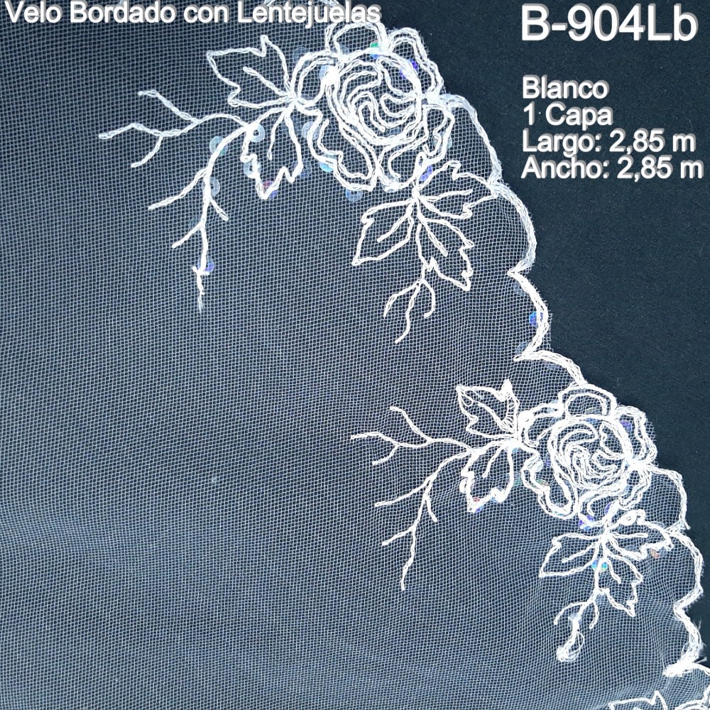 B-904ALb (2)